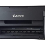 Impresora Multifuncional Canon PIXMA G3100 (Uso - Excelentes Condiciones)
