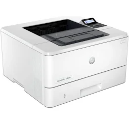 HP LASERJET PRO 4003DW (2Z610A) SERIE: PHLSP09937